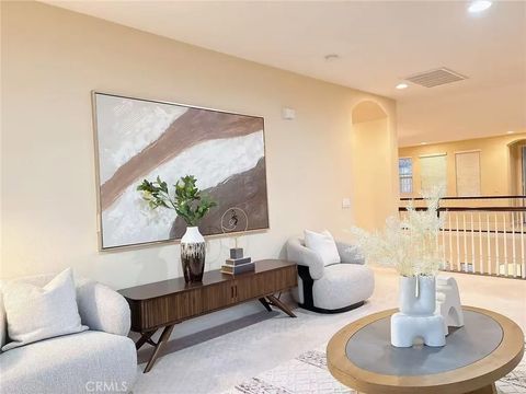 Tiny photo for 8287 Soft Winds Dr, Corona, CA 92883 (MLS # OC25245828)