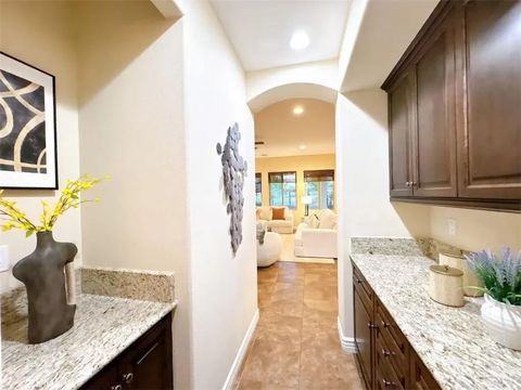 Tiny photo for 8287 Soft Winds Dr, Corona, CA 92883 (MLS # OC25245828)
