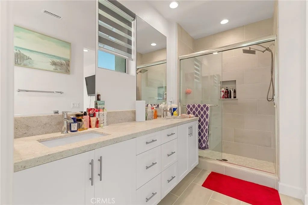 17540 Cameron Lane 102
