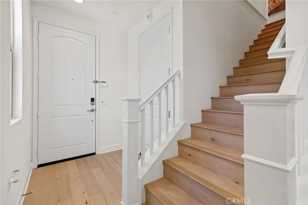 17540 Cameron Lane 102