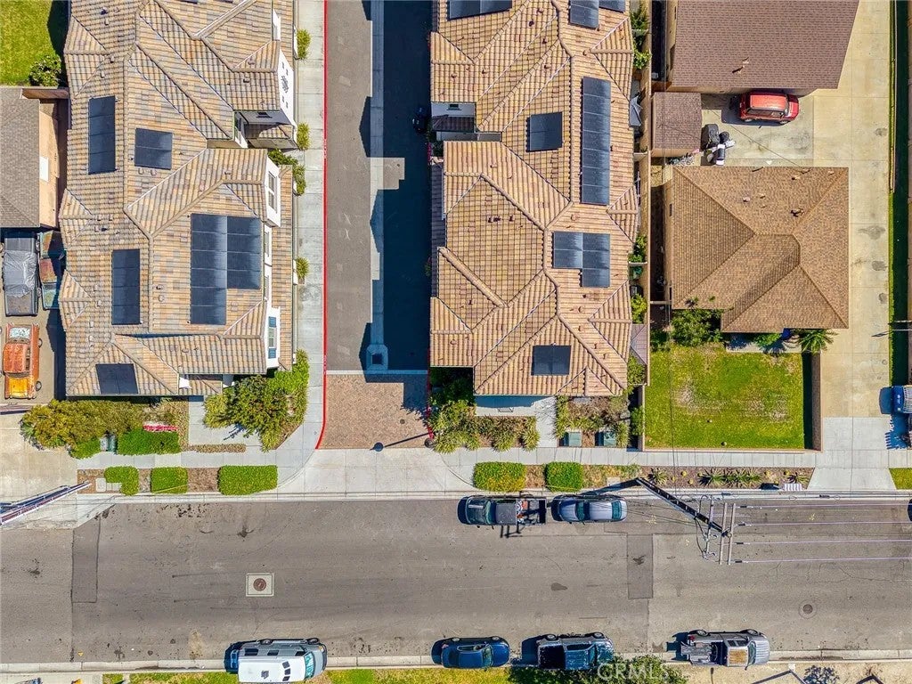 17540 Cameron Lane 102