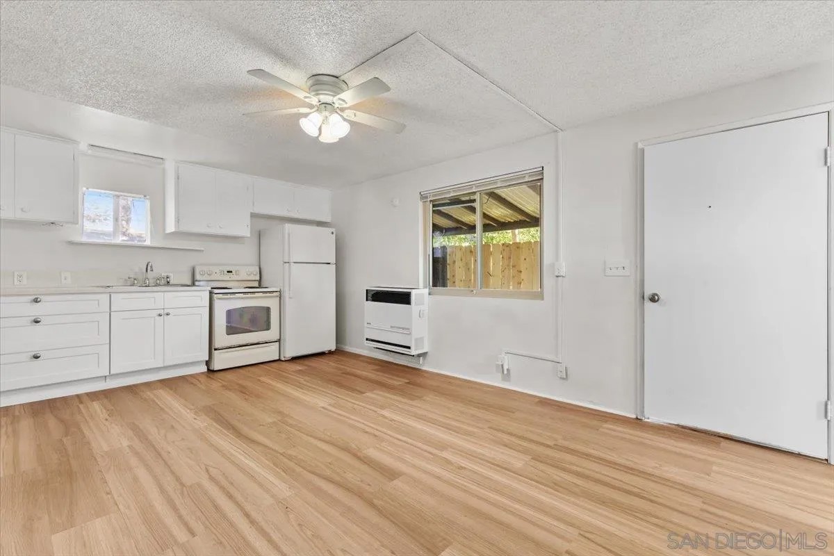 8150.5 Longdale Dr
