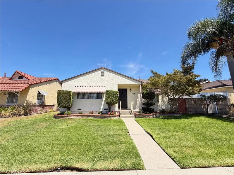 5408 Sunfield
