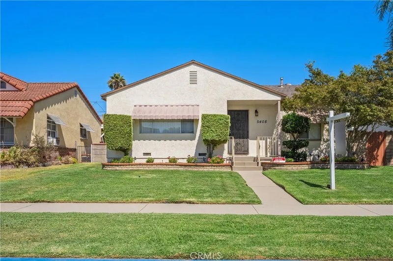 5408 Sunfield