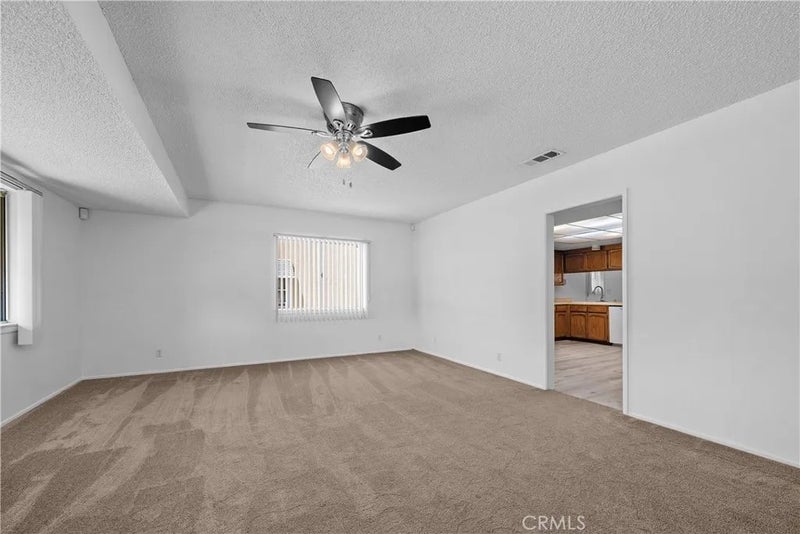 5408 Sunfield