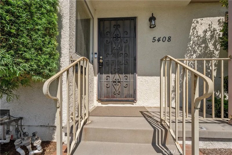 5408 Sunfield