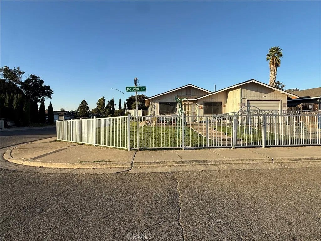 12664 Mc Dowell
