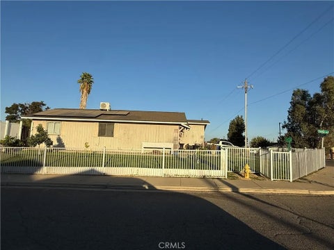 Tiny photo for 12664 Mc Dowell ST, Le Grand, CA 95333 (MLS # MC26215793)