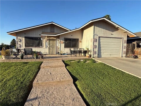 Photo of 12664 Mc Dowell ST, Le Grand, CA 95333 (MLS # MC26215793)