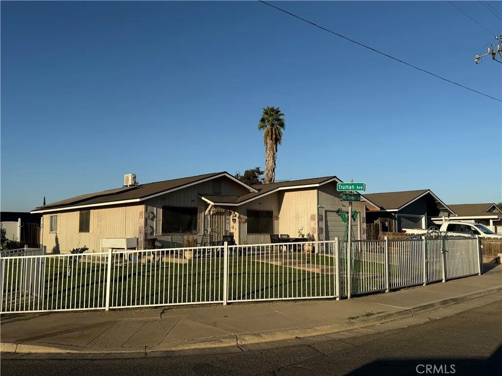 12664 Mc Dowell
