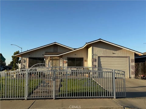 Tiny photo for 12664 Mc Dowell ST, Le Grand, CA 95333 (MLS # MC26215793)