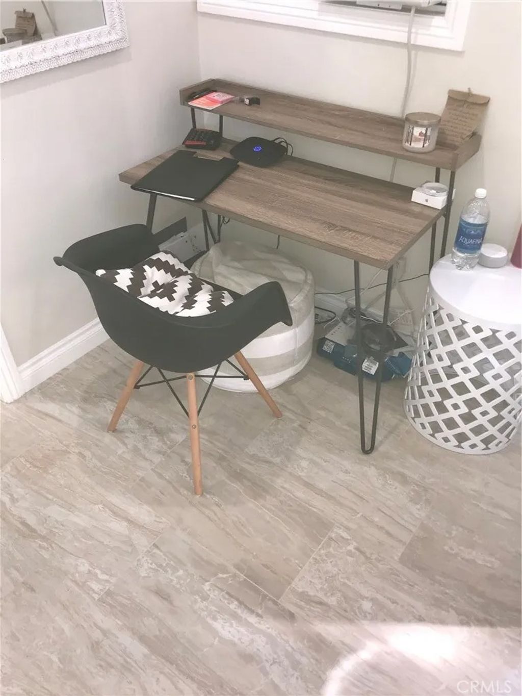 Photo of 2615 SANTA ANA Avenue, Costa Mesa, CA 92627 (MLS # NP26084102)