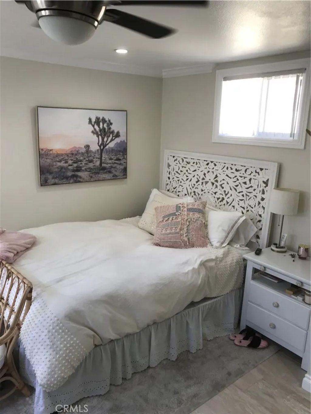 Photo of 2615 SANTA ANA Avenue, Costa Mesa, CA 92627 (MLS # NP26084102)