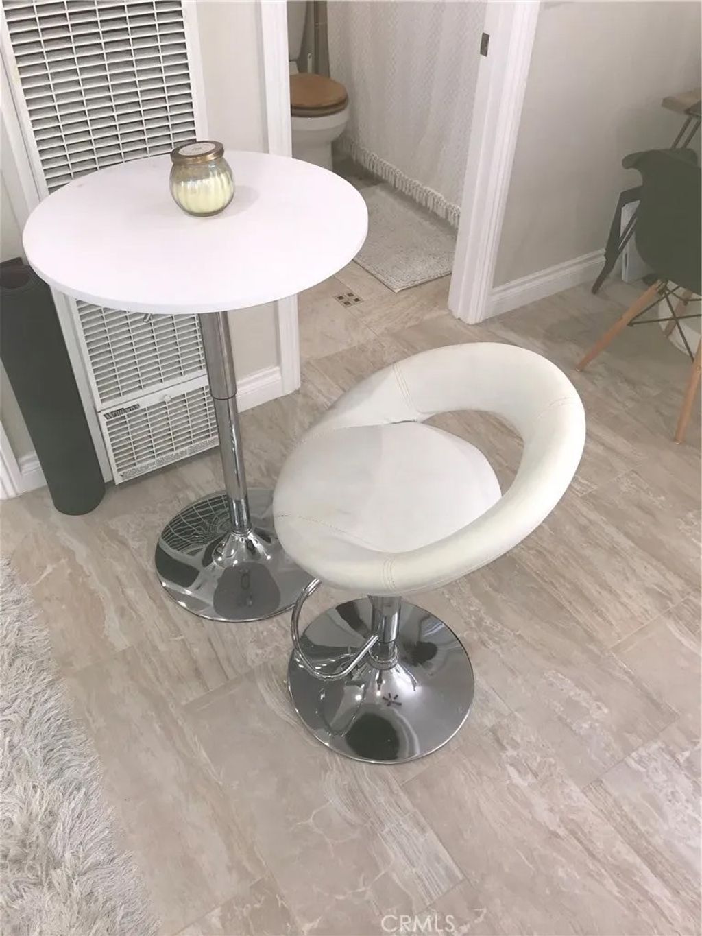 Photo of 2615 SANTA ANA Avenue, Costa Mesa, CA 92627 (MLS # NP26084102)