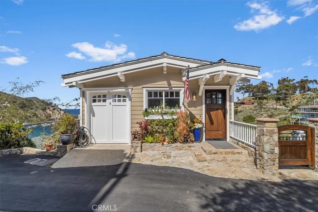133 Upper Terrace Road