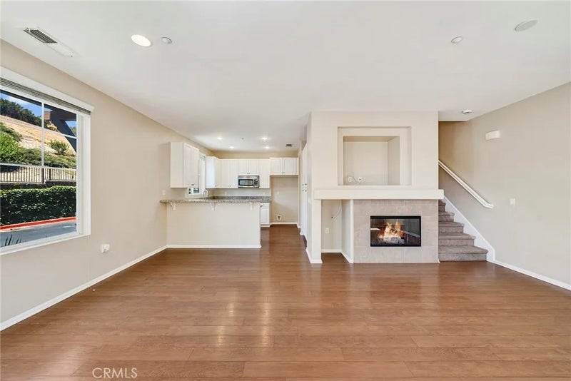 30505 Canyon Hills Road 2506