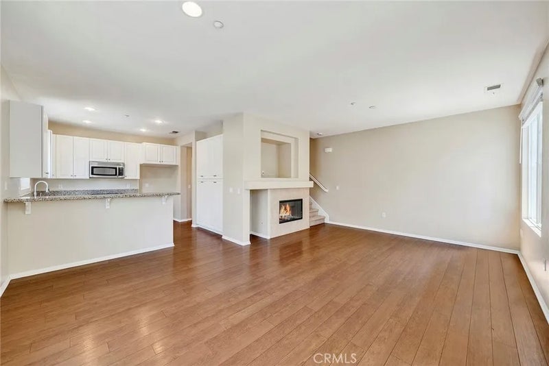30505 Canyon Hills Road 2506