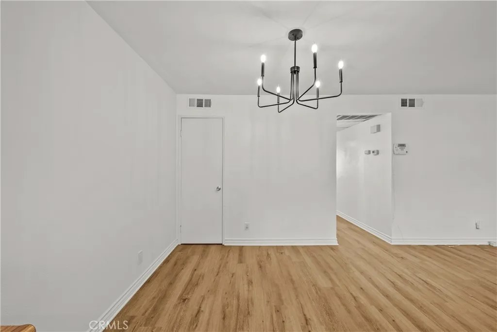 28021 Sarabande Lane 1203