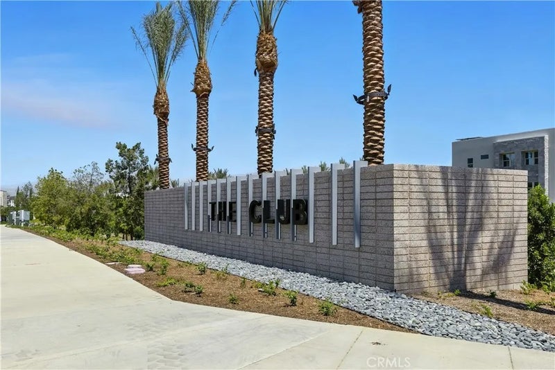 2235 Sagebrush Loop
