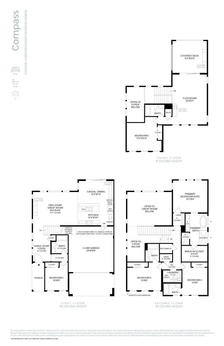 2235 Sagebrush Loop