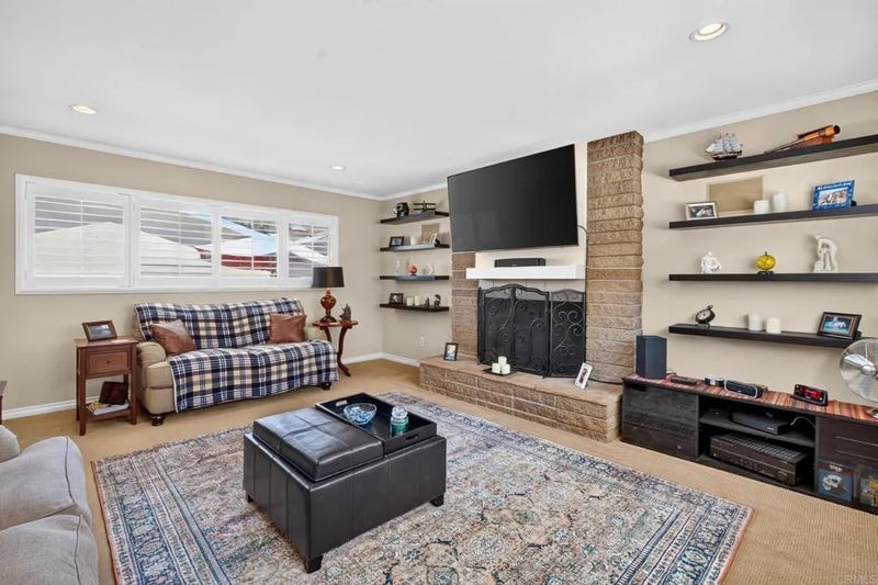 5955 Amaya Drive