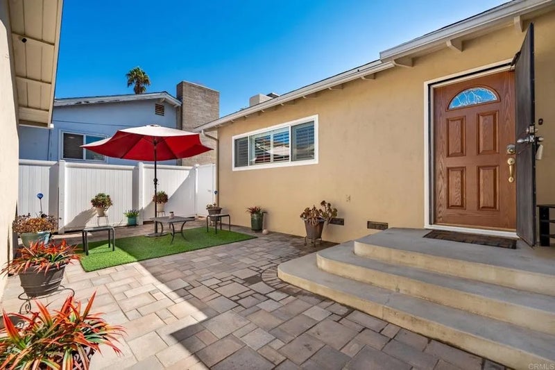 5955 Amaya Drive