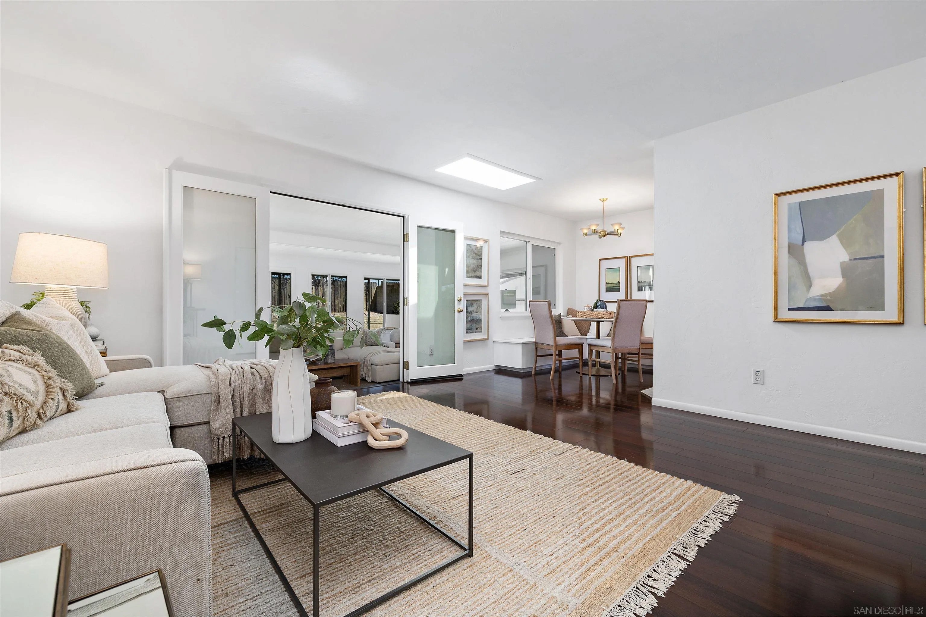 8862 Gowdy Ave.
