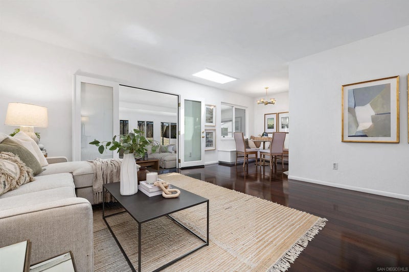 8862 Gowdy Ave.