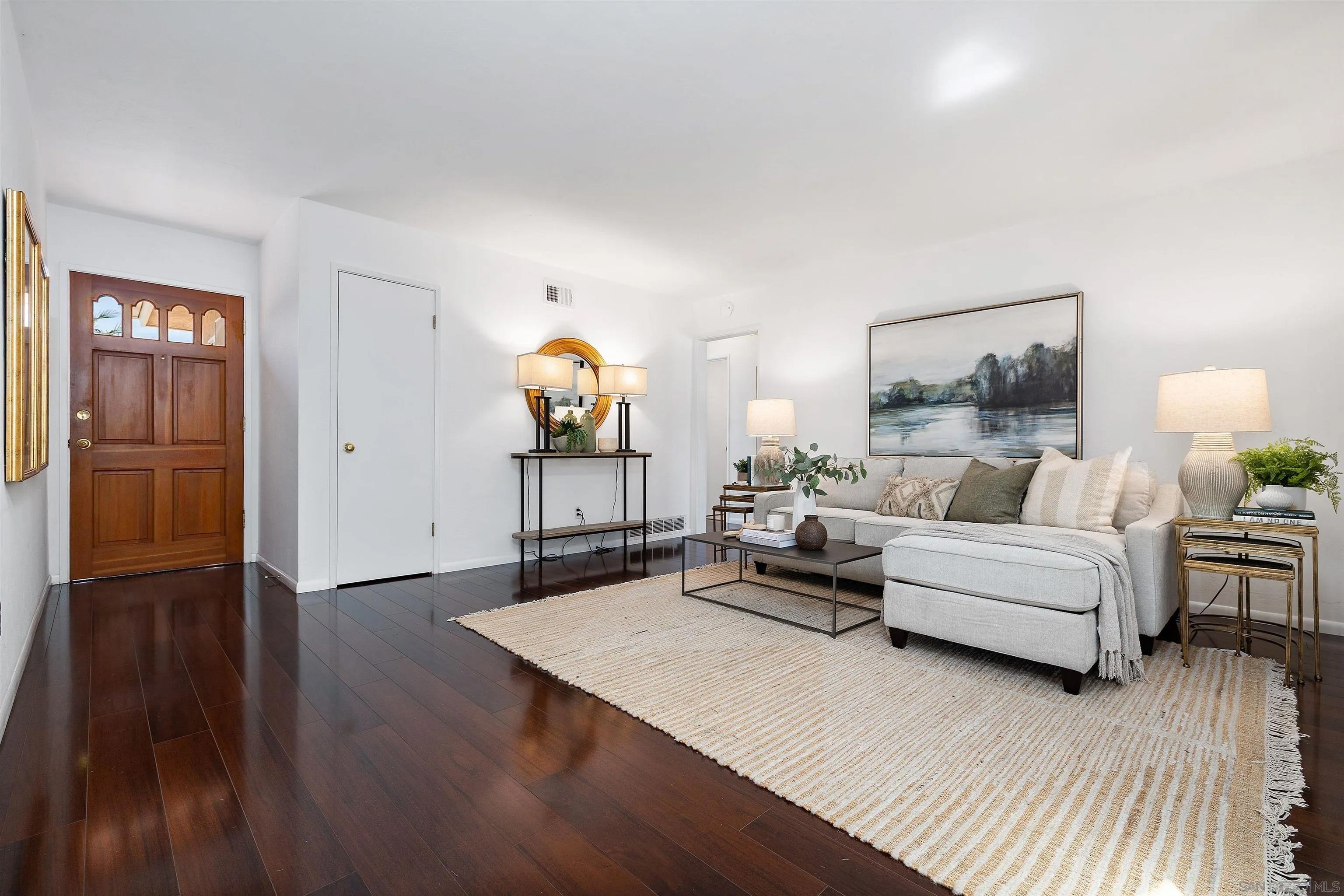 8862 Gowdy Ave.