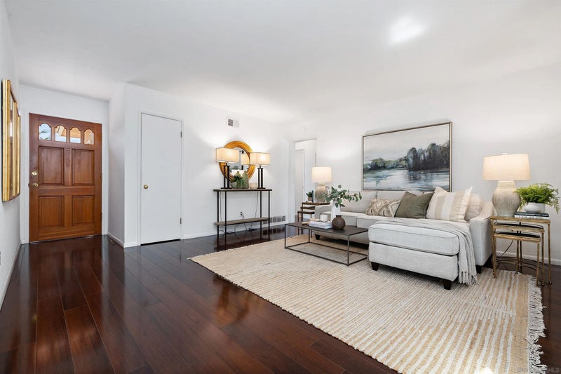 8862 Gowdy Ave.