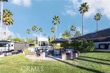 45525 Highway 79 Lot 272
