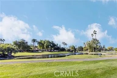 45525 Highway 79 Lot 272