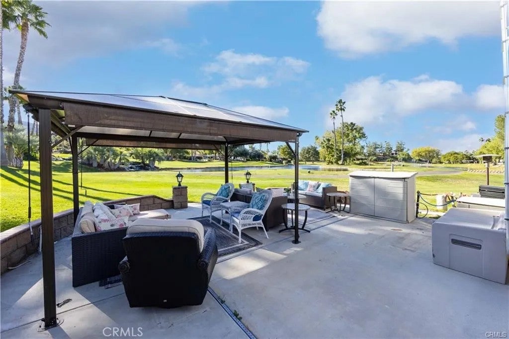 45525 Highway 79 Lot 272