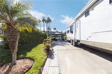 45525 Highway 79 Lot 272