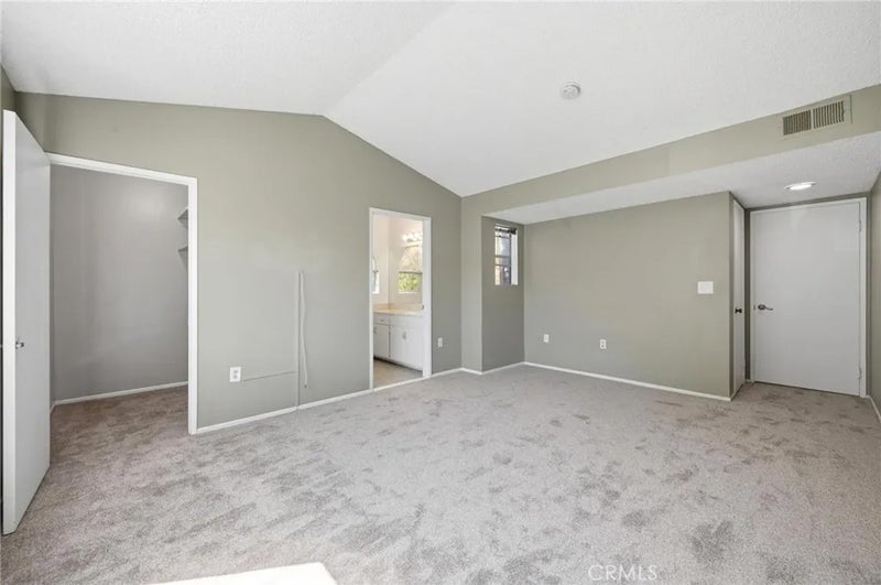 14380 Foothill Blvd 1
