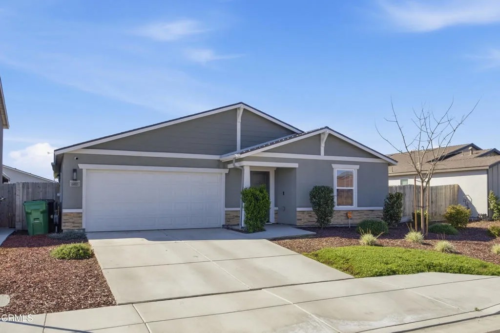 6003 Vespucci Avenue