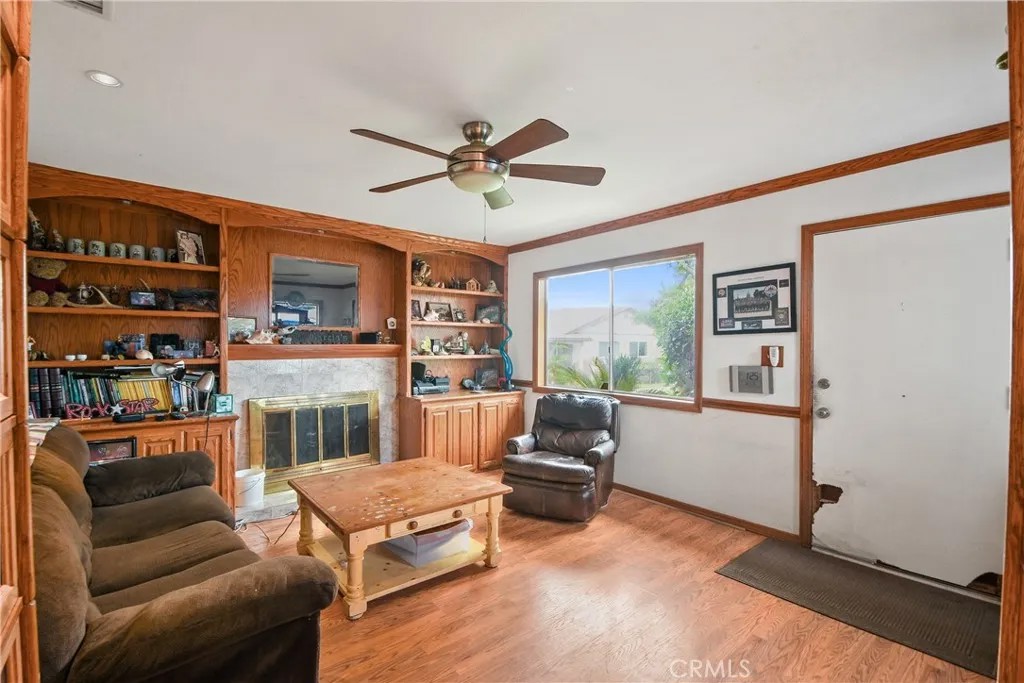 2295 N Tustin Street 69