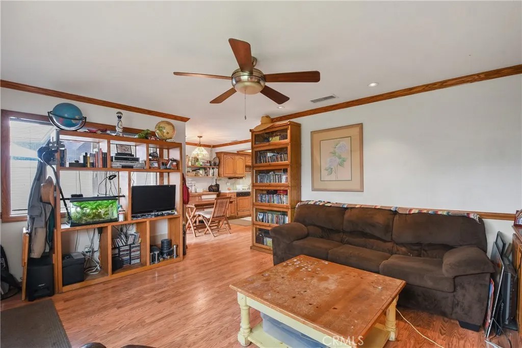 2295 N Tustin Street 69