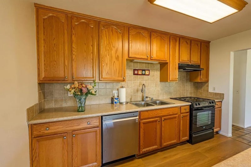 3159 Blackwell Drive