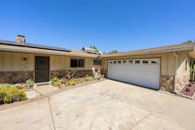 3159 Blackwell Drive