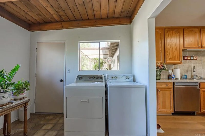 3159 Blackwell Drive