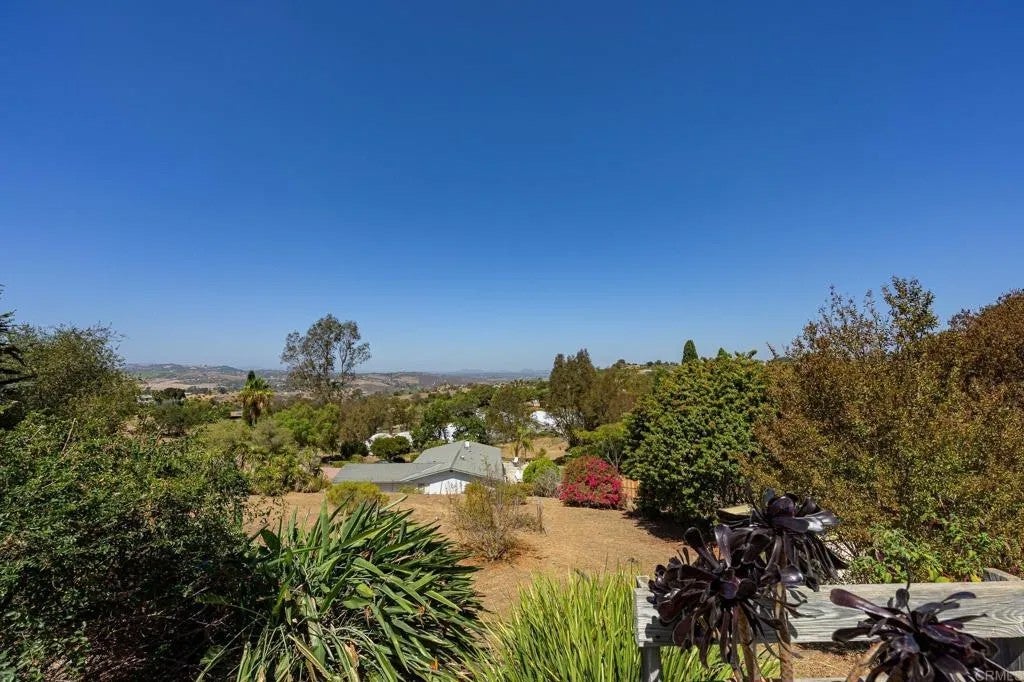 3159 Blackwell Drive