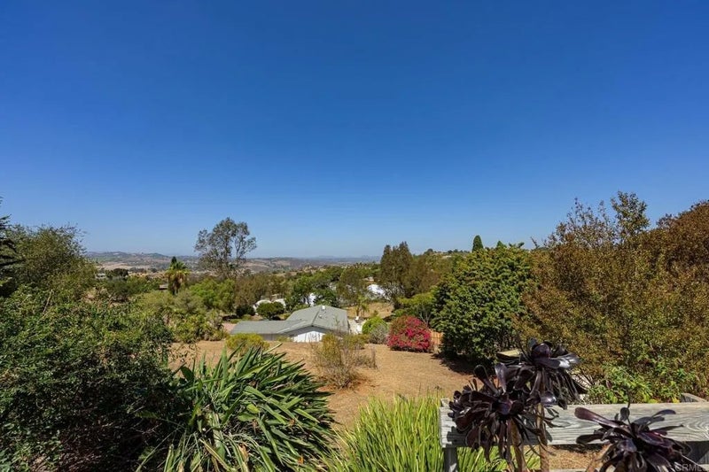 3159 Blackwell Drive