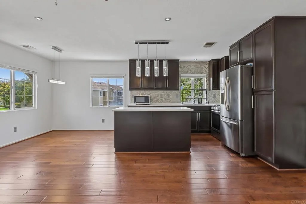 1438 Trouville Lane 6