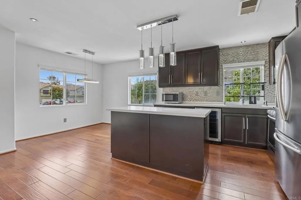 Photo of 1438 Trouville Lane #6, Chula Vista, CA 91913 (MLS # PTP2604546)