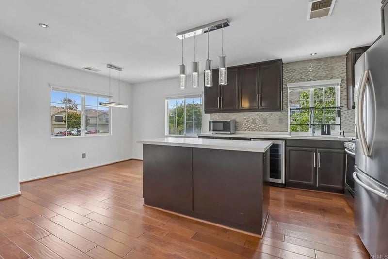 1438 Trouville Lane 6