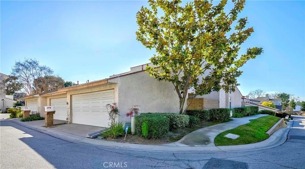 Photo of 28 Candlewood Way, Buena Park, CA 90621 (MLS # PW26004310)