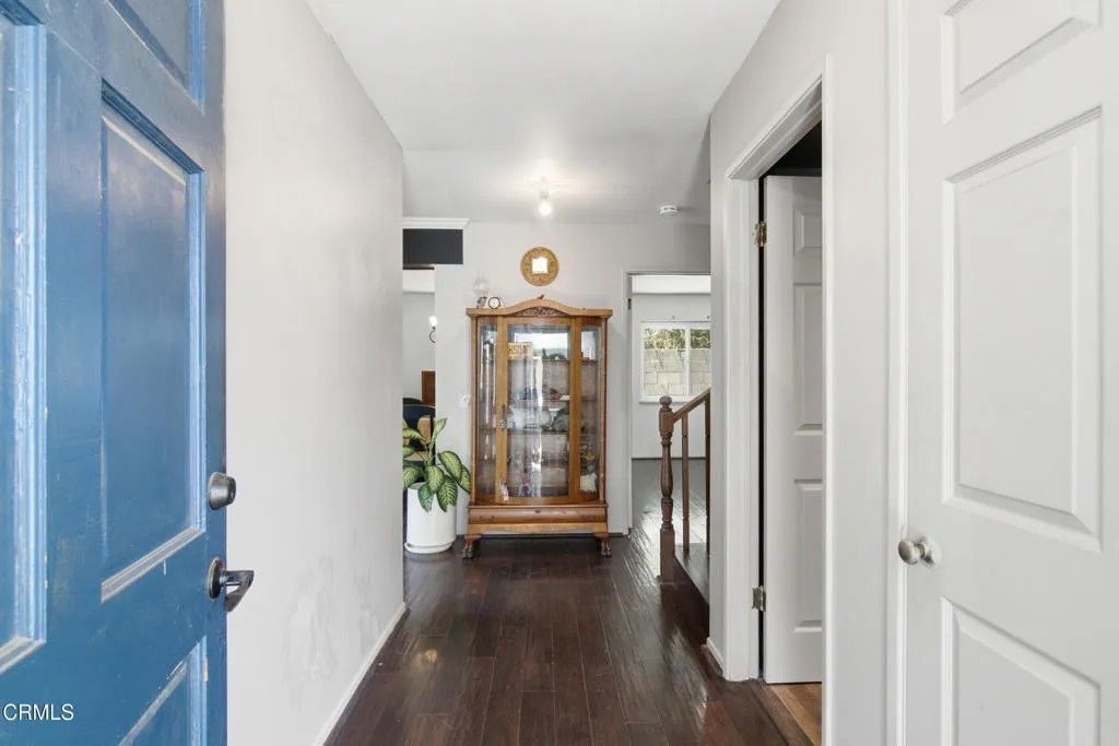 1957 Grand Avenue