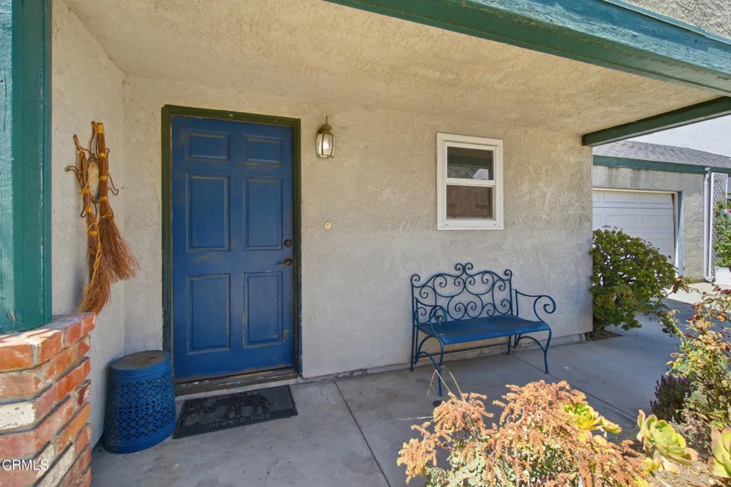 1957 Grand Avenue