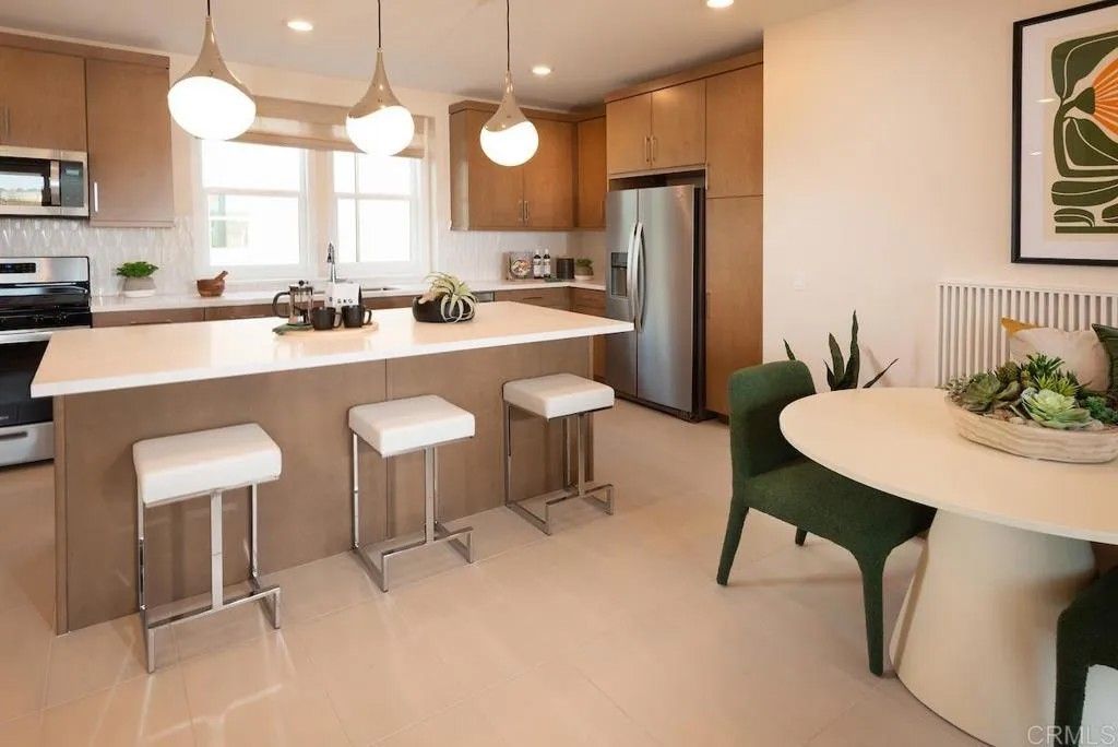 Photo of 14507 Dunleer Way, San Diego, CA 92126 (MLS # NDP2602714)